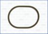 FORD 1371931 Gasket, thermostat